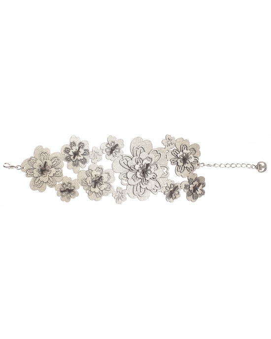Bracelet Flower A35