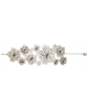 Bracelet Flower A35