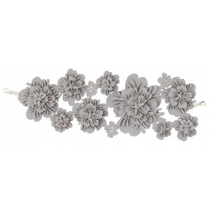 Bracelet Flower A74