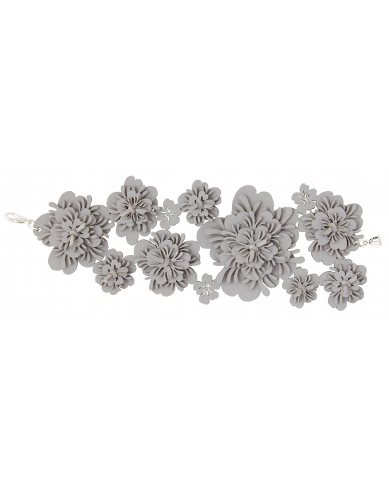 Bracelet Flower A74