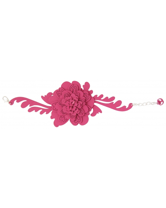 Bracelet Flower A73