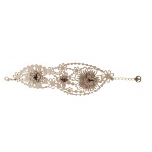 Bracelet Flower A59