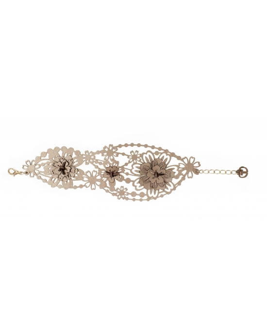 Bracelet Flower A59