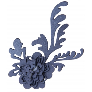 Ring Flower R228