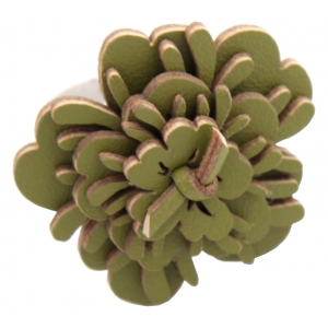 Ring Flower R227