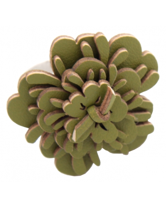 Ring Flower R227