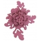 Ring Flower R231