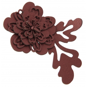 Ring Flower R230