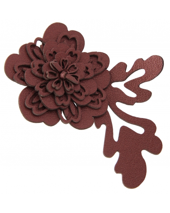 Ring Flower R230