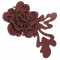 Ring Flower R230