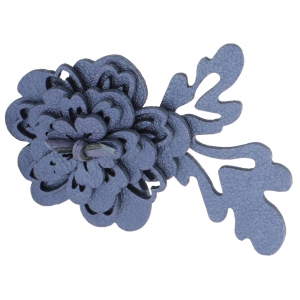 Ring Flower R225