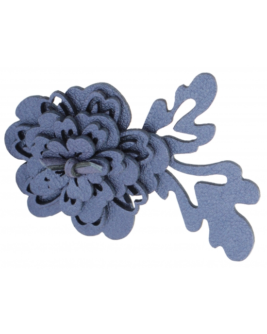 Ring Flower R225
