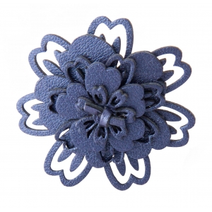 Ring Flower R110