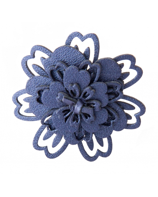 Ring Flower R110