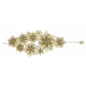 Bracelet Lace A222