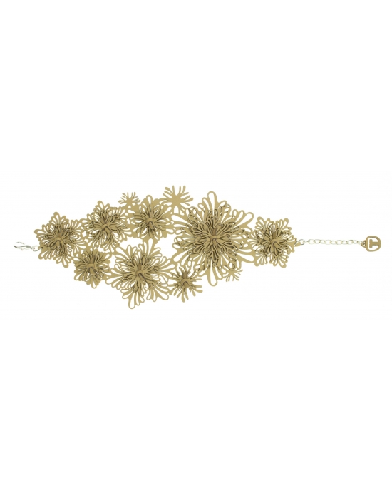 Bracelet Lace A222