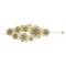 Bracelet Lace A222