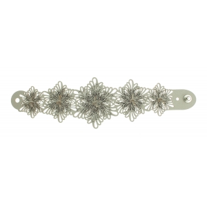 Bracelet Lace A220