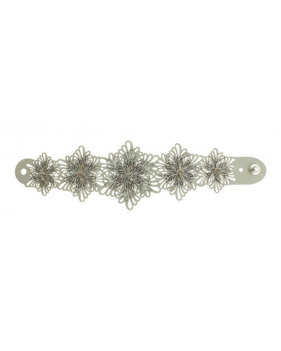 Bracelet Lace A220