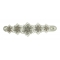 Bracelet Lace A220