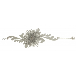 Bracelet Lace A208