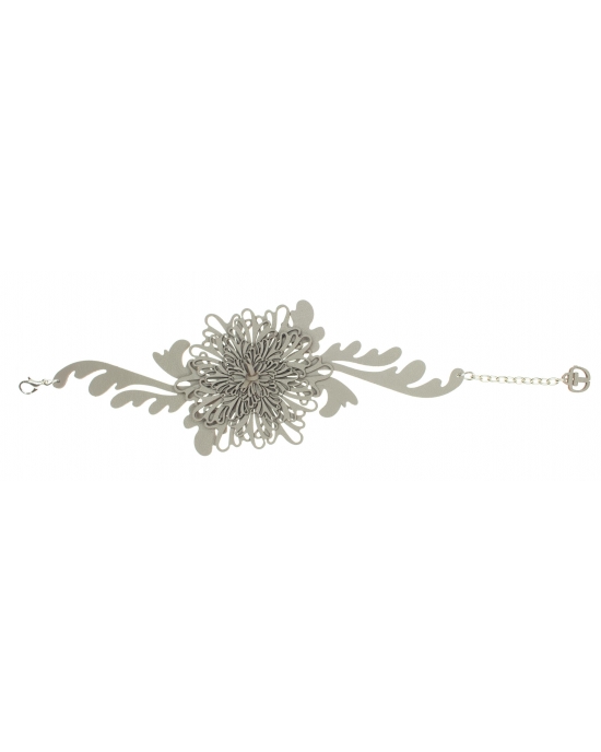 Bracelet Lace A208