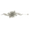Bracelet Lace A208