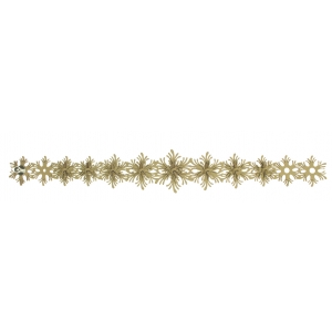 Bracelet Lace A209