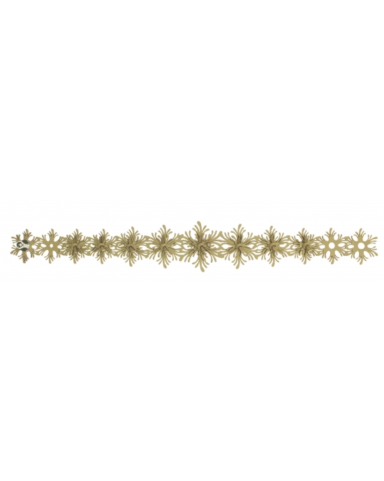 Bracelet Lace A209