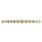 Bracelet Lace A209