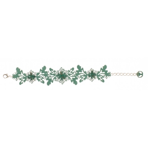Bracelet Lace A224