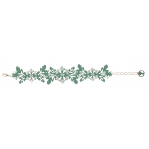 Bracelet Lace A223