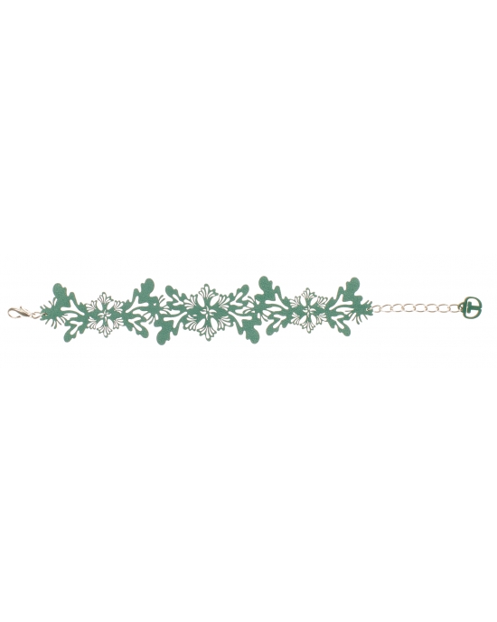 Bracelet Lace A223