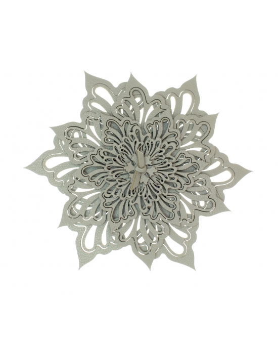 Brooch Lace B205
