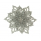Brooch Lace B205