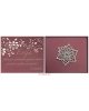Brooch Lace B700