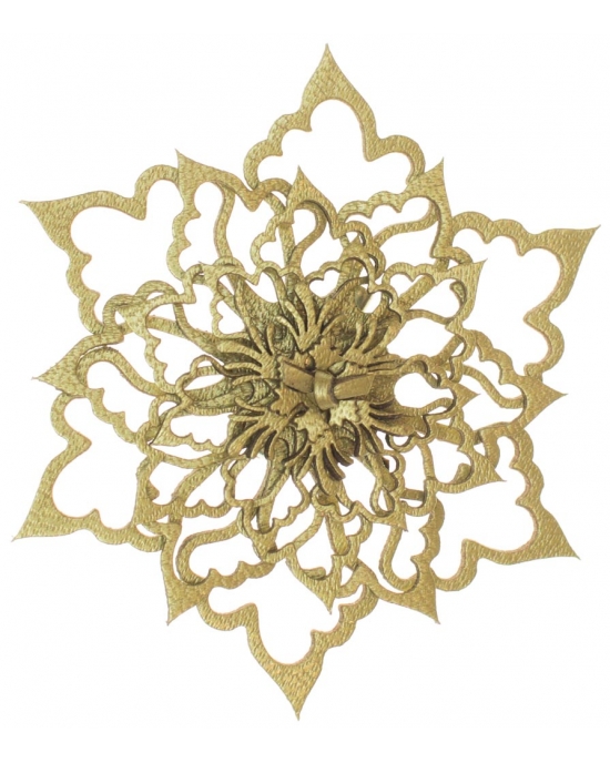 Brooch Lace B700