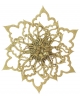 Brooch Lace B700