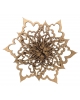 Brooch Lace B369