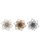 Brooch Lace B369