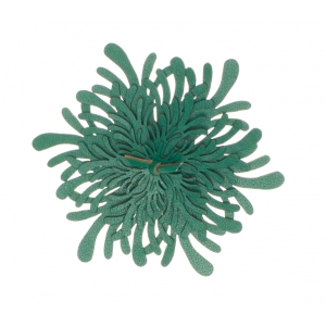 Brooch Lace B230
