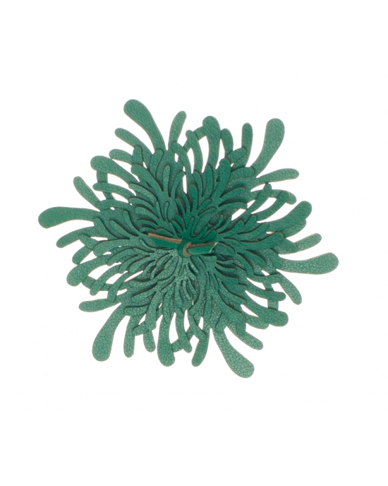 Brooch Lace B230