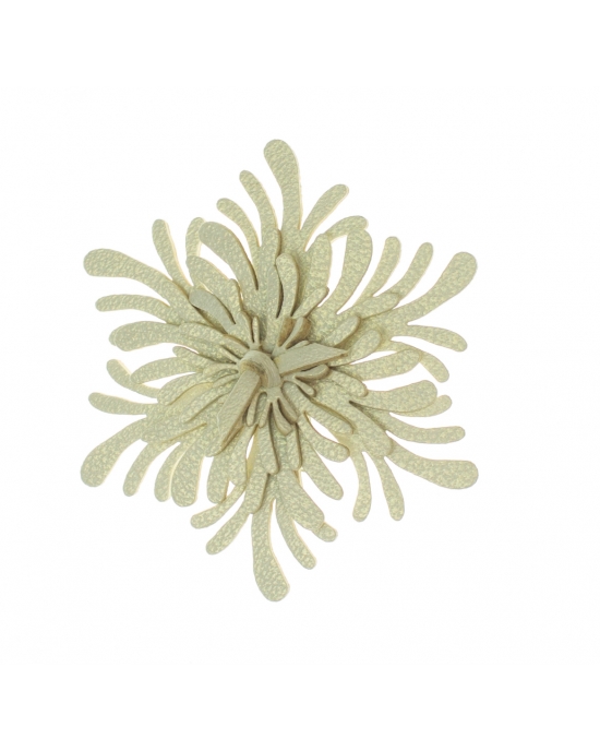 Brooch Lace B345