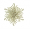 Brooch Lace B345