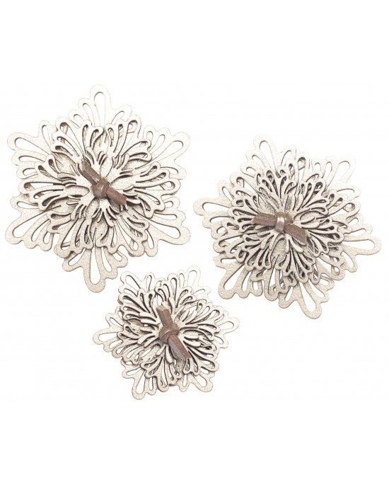 Brooch sets Lace BS1la1