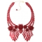 Necklace Lace N200