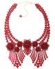 Necklace Lace N200