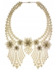 Necklace Lace N200