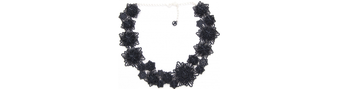 Lace