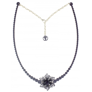Necklace Lace N213
